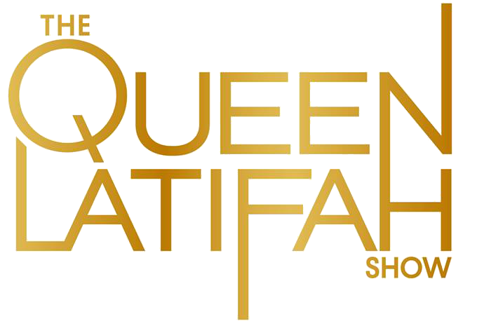 Queen Latifah